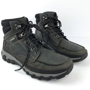 cold springs moc toe boots